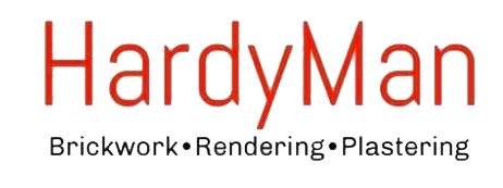 HardyMan